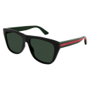 Okulary przeciwsłoneczne Gucci GG0926S 006