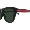 Okulary przeciwsłoneczne Gucci GG0926S 006