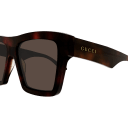 Okulary przeciwsłoneczne Gucci GG0962S 011