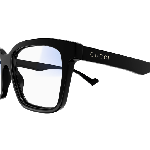 Okulary przeciwsłoneczne Gucci GG0964S 001