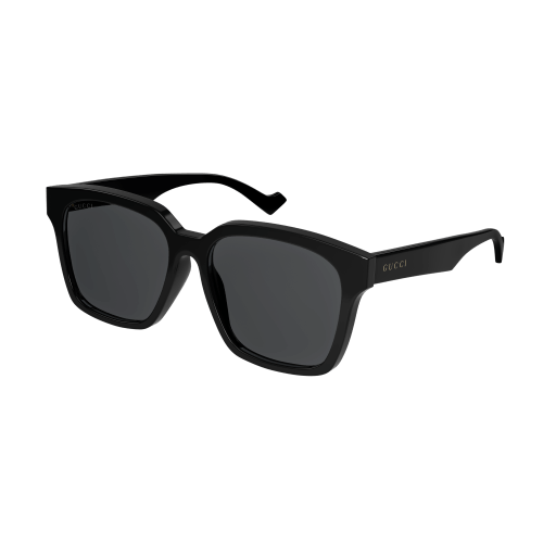 Okulary przeciwsłoneczne Gucci GG0965SA 001