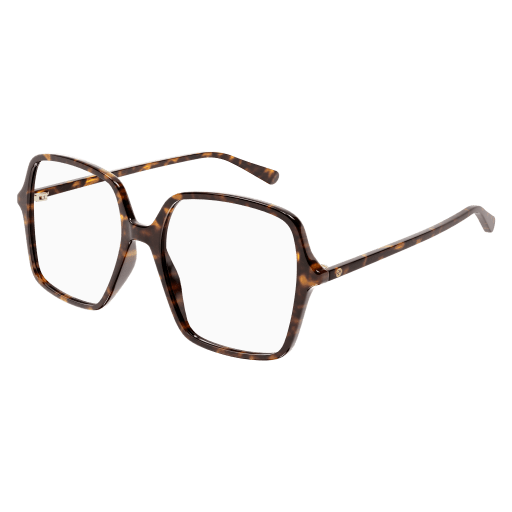 Okulary przeciwsłoneczne Gucci GG1003O 002