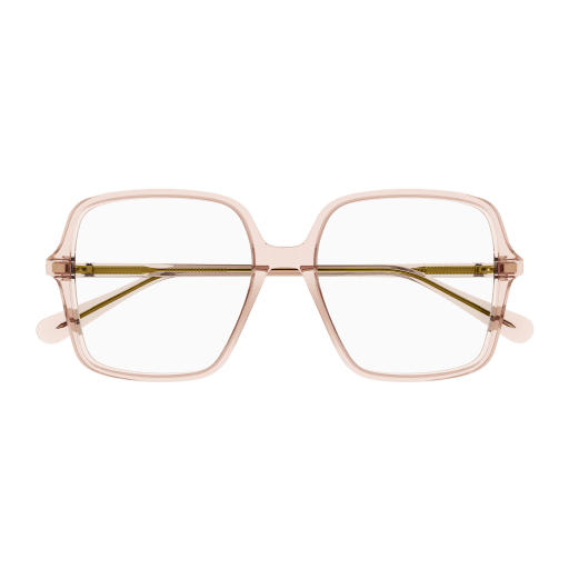 Okulary przeciwsłoneczne Gucci GG1003O 006