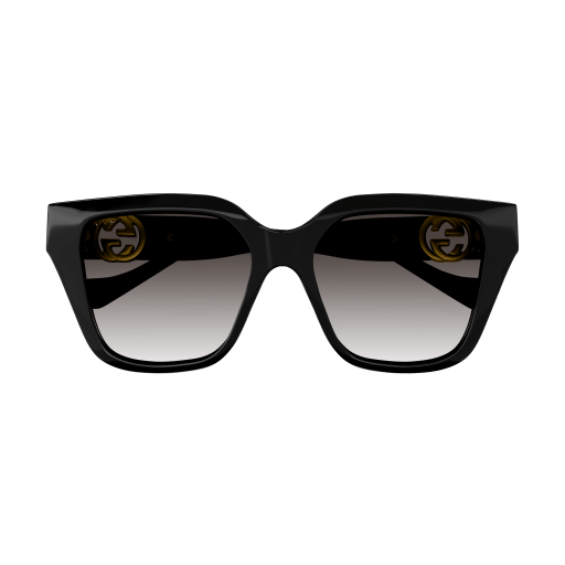 Okulary przeciwsłoneczne Gucci GG1023S 008