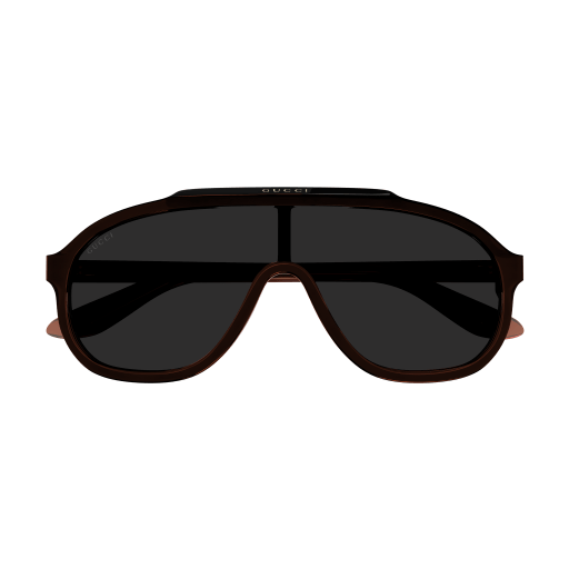 Okulary przeciwsłoneczne Gucci GG1038S 001