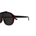 Okulary przeciwsłoneczne Gucci GG1038S 001