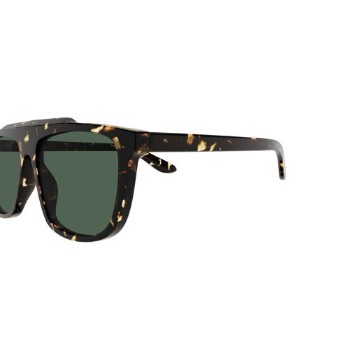 Okulary przeciwsłoneczne Gucci GG1039S 002