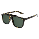 Okulary przeciwsłoneczne Gucci GG1039S 002