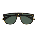 Okulary przeciwsłoneczne Gucci GG1039S 002