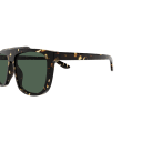 Okulary przeciwsłoneczne Gucci GG1039S 002