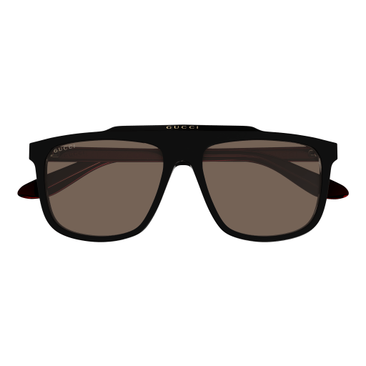 Okulary przeciwsłoneczne Gucci GG1039S 003