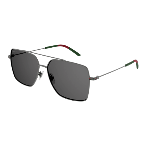 Okulary przeciwsłoneczne Gucci GG1053SK 001