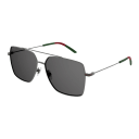 Okulary przeciwsłoneczne Gucci GG1053SK 001