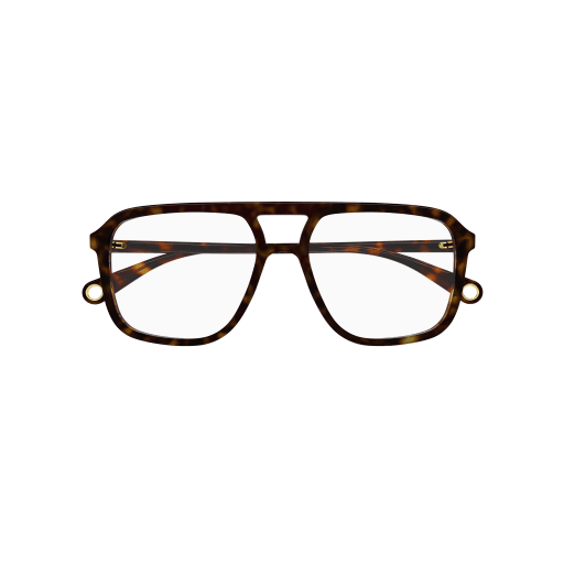 Okulary przeciwsłoneczne Gucci GG1078O 003