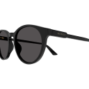 Okulary przeciwsłoneczne Gucci GG1119S 001