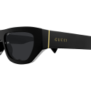 Okulary przeciwsłoneczne Gucci GG1134S 002