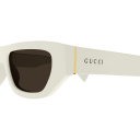 Okulary przeciwsłoneczne Gucci GG1134S 003