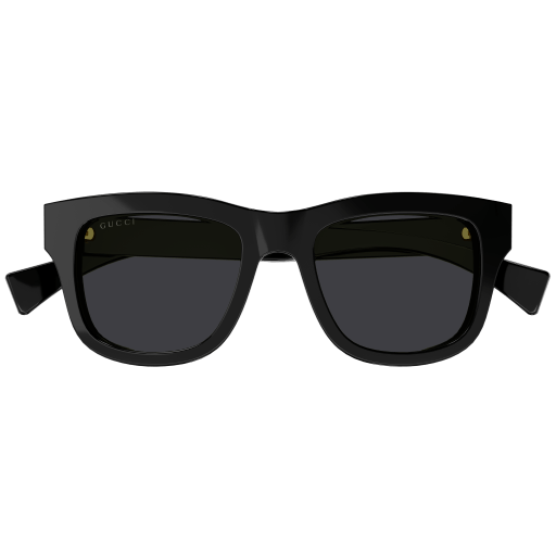 Okulary przeciwsłoneczne Gucci GG1135S 002