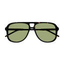 Okulary przeciwsłoneczne Gucci GG1156S 004