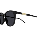 Okulary przeciwsłoneczne Gucci GG1157S 001