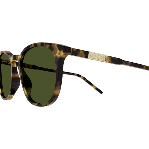 Okulary przeciwsłoneczne Gucci GG1157S 003