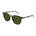 Okulary przeciwsłoneczne Gucci GG1157S 003