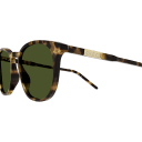 Okulary przeciwsłoneczne Gucci GG1157S 003