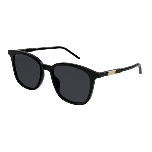 Okulary przeciwsłoneczne Gucci GG1158SK 001