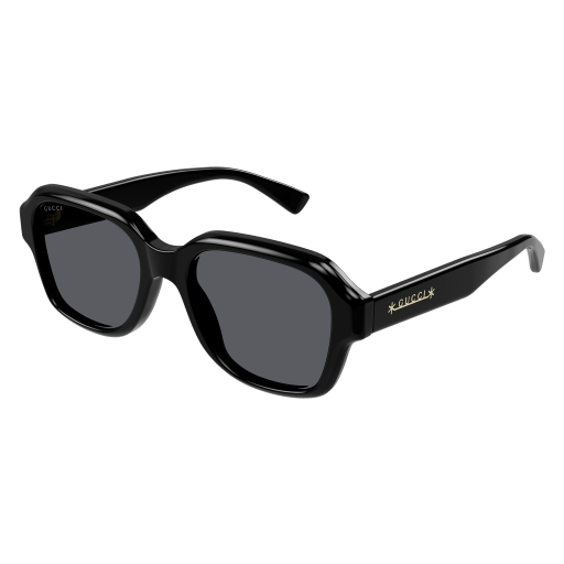 Okulary przeciwsłoneczne Gucci GG1174S 001