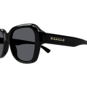 Okulary przeciwsłoneczne Gucci GG1174S 001