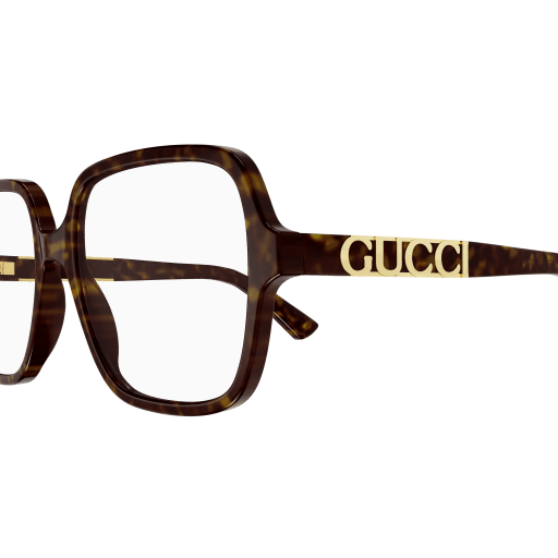 Okulary przeciwsłoneczne Gucci GG1193O 002