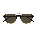 Okulary przeciwsłoneczne Gucci GG1212S 002