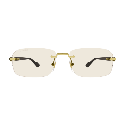 Okulary przeciwsłoneczne Gucci GG1221S 005