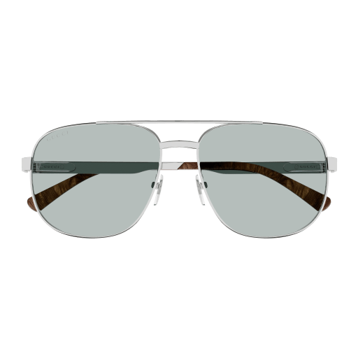 Okulary przeciwsłoneczne Gucci GG1223S 004