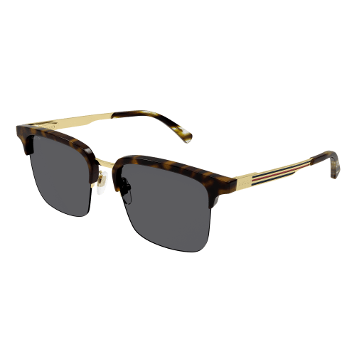 Okulary przeciwsłoneczne Gucci GG1226S 002