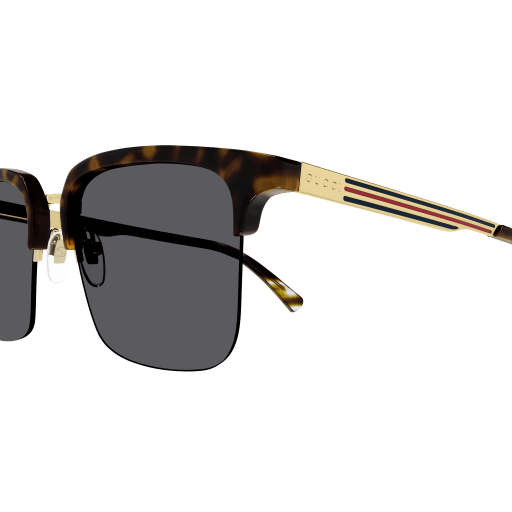 Okulary przeciwsłoneczne Gucci GG1226S 002