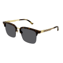 Okulary przeciwsłoneczne Gucci GG1226S 002