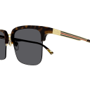 Okulary przeciwsłoneczne Gucci GG1226S 002