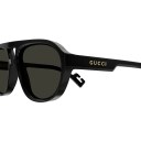 Okulary przeciwsłoneczne Gucci GG1239S 004