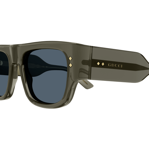 Okulary przeciwsłoneczne Gucci GG1262S 003