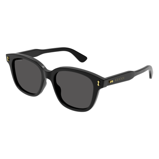 Okulary przeciwsłoneczne Gucci GG1264S 001