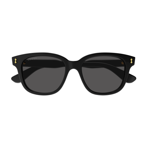 Okulary przeciwsłoneczne Gucci GG1264S 001