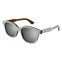 Okulary przeciwsłoneczne Gucci GG1264S 004