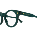 Okulary przeciwsłoneczne Gucci GG1266O 003