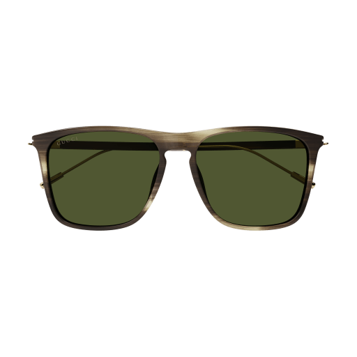 Okulary przeciwsłoneczne Gucci GG1269S 003