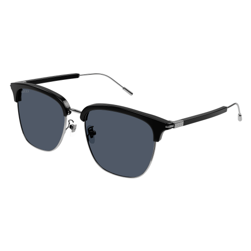 Okulary przeciwsłoneczne Gucci GG1275SA 003