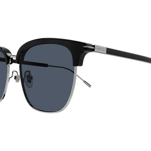 Okulary przeciwsłoneczne Gucci GG1275SA 003