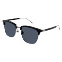 Okulary przeciwsłoneczne Gucci GG1275SA 003