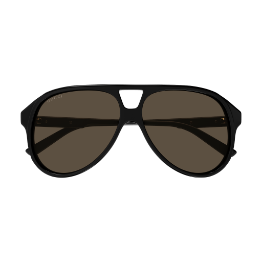 Okulary przeciwsłoneczne Gucci GG1286S 001