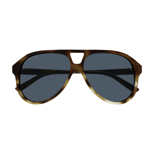 Okulary przeciwsłoneczne Gucci GG1286S 004